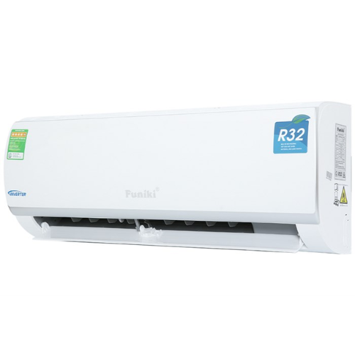 Điều hòa Funiki HSH24TMU 2 chiều 24000BTU